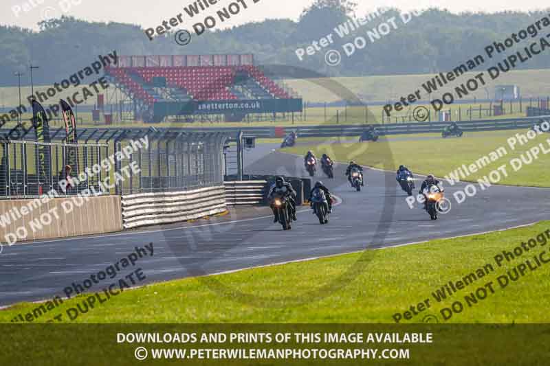 enduro digital images;event digital images;eventdigitalimages;no limits trackdays;peter wileman photography;racing digital images;snetterton;snetterton no limits trackday;snetterton photographs;snetterton trackday photographs;trackday digital images;trackday photos